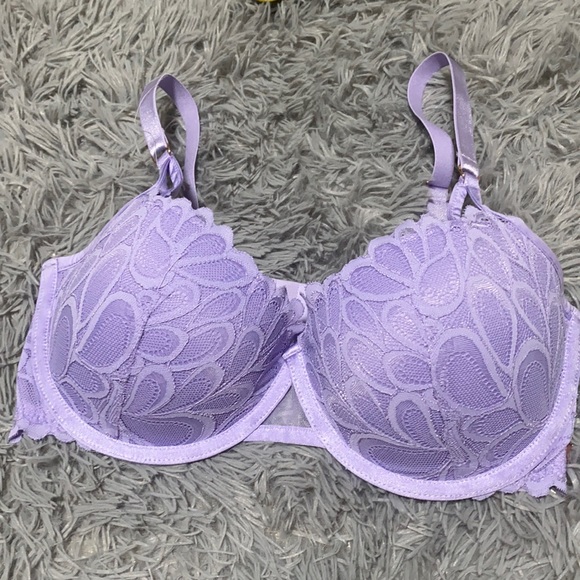 Savage fenty bra - Picture 2 of 7